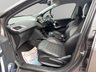 USED 2016 66 PEUGEOT 2008 1.2 PureTech Allure SUV 5dr Petrol Manual Euro 6 (82 ps) Just Serviced - Next MOT 12/4/27 - Ready To Drive Away