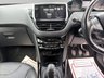 USED 2016 66 PEUGEOT 2008 1.2 PureTech Allure SUV 5dr Petrol Manual Euro 6 (82 ps) Just Serviced - Next MOT 12/4/27 - Ready To Drive Away