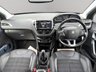 USED 2016 66 PEUGEOT 2008 1.2 PureTech Allure SUV 5dr Petrol Manual Euro 6 (82 ps) Just Serviced - Next MOT 12/4/27 - Ready To Drive Away