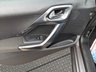 USED 2016 66 PEUGEOT 2008 1.2 PureTech Allure SUV 5dr Petrol Manual Euro 6 (82 ps) Just Serviced - Next MOT 12/4/27 - Ready To Drive Away