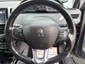 USED 2016 66 PEUGEOT 2008 1.2 PureTech Allure SUV 5dr Petrol Manual Euro 6 (82 ps) Just Serviced - Next MOT 12/4/27 - Ready To Drive Away