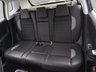 USED 2016 66 PEUGEOT 2008 1.2 PureTech Allure SUV 5dr Petrol Manual Euro 6 (82 ps) Just Serviced - Next MOT 12/4/27 - Ready To Drive Away