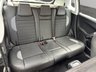 USED 2016 66 PEUGEOT 2008 1.2 PureTech Allure SUV 5dr Petrol Manual Euro 6 (82 ps) Just Serviced - Next MOT 12/4/27 - Ready To Drive Away