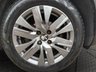 USED 2016 66 PEUGEOT 2008 1.2 PureTech Allure SUV 5dr Petrol Manual Euro 6 (82 ps) Just Serviced - Next MOT 12/4/27 - Ready To Drive Away