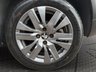 USED 2016 66 PEUGEOT 2008 1.2 PureTech Allure SUV 5dr Petrol Manual Euro 6 (82 ps) Just Serviced - Next MOT 12/4/27 - Ready To Drive Away