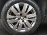 USED 2016 66 PEUGEOT 2008 1.2 PureTech Allure SUV 5dr Petrol Manual Euro 6 (82 ps) Just Serviced - Next MOT 12/4/27 - Ready To Drive Away