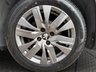 USED 2016 66 PEUGEOT 2008 1.2 PureTech Allure SUV 5dr Petrol Manual Euro 6 (82 ps) Just Serviced - Next MOT 12/4/27 - Ready To Drive Away