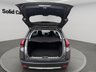 USED 2016 66 PEUGEOT 2008 1.2 PureTech Allure SUV 5dr Petrol Manual Euro 6 (82 ps) Just Serviced - Next MOT 12/4/27 - Ready To Drive Away