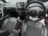 USED 2016 66 PEUGEOT 2008 1.2 PureTech Allure SUV 5dr Petrol Manual Euro 6 (82 ps) Just Serviced - Next MOT 12/4/27 - Ready To Drive Away