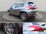 USED 2016 66 PEUGEOT 2008 1.2 PureTech Allure SUV 5dr Petrol Manual Euro 6 (82 ps) Just Serviced - Next MOT 12/4/27 - Ready To Drive Away