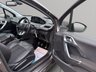USED 2016 66 PEUGEOT 2008 1.2 PureTech Allure SUV 5dr Petrol Manual Euro 6 (82 ps) Just Serviced - Next MOT 12/4/27 - Ready To Drive Away