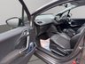 USED 2016 66 PEUGEOT 2008 1.2 PureTech Allure SUV 5dr Petrol Manual Euro 6 (82 ps) Just Serviced - Next MOT 12/4/27 - Ready To Drive Away