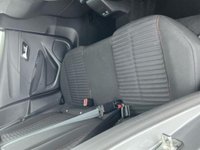 USED 2023 23 PEUGEOT 208 1.2 PureTech Active Premium + Hatchback 5dr Petrol EAT Euro 6 (s/s) (100 ps) 
