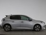 USED 2023 23 PEUGEOT 208 1.2 PureTech Active Premium + Hatchback 5dr Petrol EAT Euro 6 (s/s) (100 ps) 