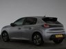 USED 2023 23 PEUGEOT 208 1.2 PureTech Active Premium + Hatchback 5dr Petrol EAT Euro 6 (s/s) (100 ps) 