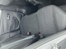 USED 2023 23 PEUGEOT 208 1.2 PureTech Active Premium + Hatchback 5dr Petrol EAT Euro 6 (s/s) (100 ps) 