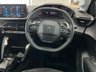 USED 2023 23 PEUGEOT 208 1.2 PureTech Active Premium + Hatchback 5dr Petrol EAT Euro 6 (s/s) (100 ps) 