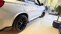 USED 2018 18 BMW X5 3.0 30d M Sport Auto xDrive Euro 6 (s/s) 5dr PERFORMANCEKIT+PANROOF+7 SEATS
