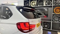 USED 2018 18 BMW X5 3.0 30d M Sport Auto xDrive Euro 6 (s/s) 5dr PERFORMANCEKIT+PANROOF+7 SEATS