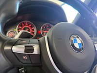 USED 2018 18 BMW X5 3.0 30d M Sport Auto xDrive Euro 6 (s/s) 5dr PERFORMANCEKIT+PANROOF+7 SEATS