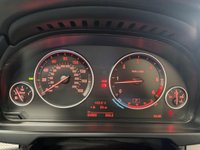 USED 2018 18 BMW X5 3.0 30d M Sport Auto xDrive Euro 6 (s/s) 5dr PERFORMANCEKIT+PANROOF+7 SEATS