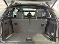 USED 2018 18 BMW X5 3.0 30d M Sport Auto xDrive Euro 6 (s/s) 5dr PERFORMANCEKIT+PANROOF+7 SEATS