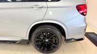 USED 2018 18 BMW X5 3.0 30d M Sport Auto xDrive Euro 6 (s/s) 5dr PERFORMANCEKIT+PANROOF+7 SEATS