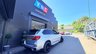 USED 2018 18 BMW X5 3.0 30d M Sport Auto xDrive Euro 6 (s/s) 5dr PERFORMANCEKIT+PANROOF+7 SEATS