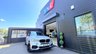 USED 2018 18 BMW X5 3.0 30d M Sport Auto xDrive Euro 6 (s/s) 5dr PERFORMANCEKIT+PANROOF+7 SEATS