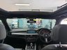 USED 2018 18 BMW X5 3.0 30d M Sport Auto xDrive Euro 6 (s/s) 5dr PERFORMANCEKIT+PANROOF+7 SEATS