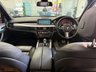 USED 2018 18 BMW X5 3.0 30d M Sport Auto xDrive Euro 6 (s/s) 5dr PERFORMANCEKIT+PANROOF+7 SEATS