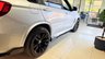 USED 2018 18 BMW X5 3.0 30d M Sport Auto xDrive Euro 6 (s/s) 5dr PERFORMANCEKIT+PANROOF+7 SEATS