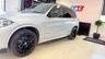 USED 2018 18 BMW X5 3.0 30d M Sport Auto xDrive Euro 6 (s/s) 5dr PERFORMANCEKIT+PANROOF+7 SEATS