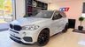 USED 2018 18 BMW X5 3.0 30d M Sport Auto xDrive Euro 6 (s/s) 5dr PERFORMANCEKIT+PANROOF+7 SEATS