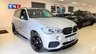USED 2018 18 BMW X5 3.0 30d M Sport Auto xDrive Euro 6 (s/s) 5dr PERFORMANCEKIT+PANROOF+7 SEATS
