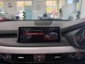 USED 2018 18 BMW X5 3.0 30d M Sport Auto xDrive Euro 6 (s/s) 5dr PERFORMANCEKIT+PANROOF+7 SEATS