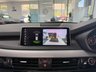USED 2018 18 BMW X5 3.0 30d M Sport Auto xDrive Euro 6 (s/s) 5dr PERFORMANCEKIT+PANROOF+7 SEATS
