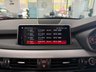 USED 2018 18 BMW X5 3.0 30d M Sport Auto xDrive Euro 6 (s/s) 5dr PERFORMANCEKIT+PANROOF+7 SEATS