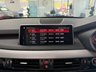 USED 2018 18 BMW X5 3.0 30d M Sport Auto xDrive Euro 6 (s/s) 5dr PERFORMANCEKIT+PANROOF+7 SEATS