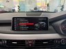 USED 2018 18 BMW X5 3.0 30d M Sport Auto xDrive Euro 6 (s/s) 5dr PERFORMANCEKIT+PANROOF+7 SEATS