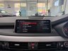 USED 2018 18 BMW X5 3.0 30d M Sport Auto xDrive Euro 6 (s/s) 5dr PERFORMANCEKIT+PANROOF+7 SEATS
