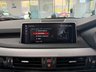 USED 2018 18 BMW X5 3.0 30d M Sport Auto xDrive Euro 6 (s/s) 5dr PERFORMANCEKIT+PANROOF+7 SEATS