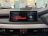 USED 2018 18 BMW X5 3.0 30d M Sport Auto xDrive Euro 6 (s/s) 5dr PERFORMANCEKIT+PANROOF+7 SEATS