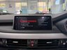 USED 2018 18 BMW X5 3.0 30d M Sport Auto xDrive Euro 6 (s/s) 5dr PERFORMANCEKIT+PANROOF+7 SEATS