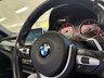 USED 2018 18 BMW X5 3.0 30d M Sport Auto xDrive Euro 6 (s/s) 5dr PERFORMANCEKIT+PANROOF+7 SEATS