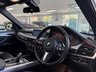 USED 2018 18 BMW X5 3.0 30d M Sport Auto xDrive Euro 6 (s/s) 5dr PERFORMANCEKIT+PANROOF+7 SEATS