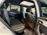 USED 2018 18 BMW X5 3.0 30d M Sport Auto xDrive Euro 6 (s/s) 5dr PERFORMANCEKIT+PANROOF+7 SEATS