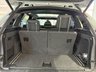 USED 2018 18 BMW X5 3.0 30d M Sport Auto xDrive Euro 6 (s/s) 5dr PERFORMANCEKIT+PANROOF+7 SEATS