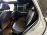 USED 2018 18 BMW X5 3.0 30d M Sport Auto xDrive Euro 6 (s/s) 5dr PERFORMANCEKIT+PANROOF+7 SEATS
