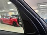 USED 2018 18 BMW X5 3.0 30d M Sport Auto xDrive Euro 6 (s/s) 5dr PERFORMANCEKIT+PANROOF+7 SEATS
